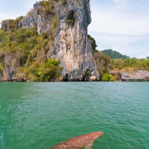 koh-libong-Nature koh-libong-Nature