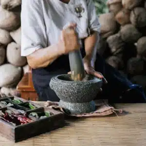 living-place-baanlanna-11 living-place-baanlanna-11