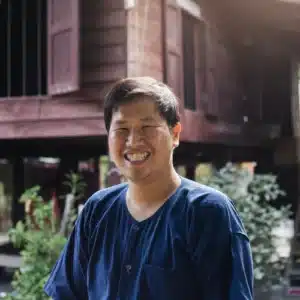 living-place-baanlanna-2 living-place-baanlanna-2