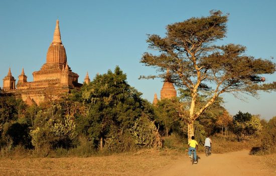 00-velo-bagan-birmanie