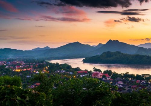 06_things-to-do-in-luang-prabang