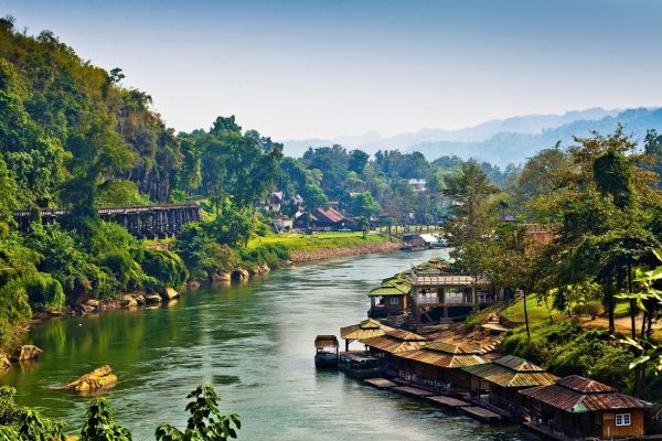 1021570-river-kwai-kanchanaburi