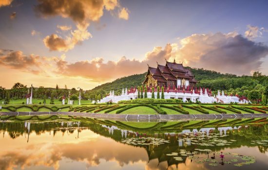 1444x920_chiang_mai_jusque_dans_les_moindres_details0