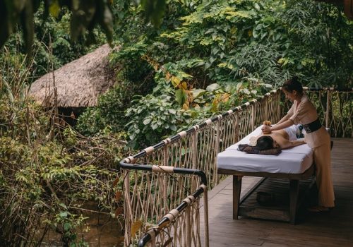 1629448200Avana Retreat - Orchid Spa TV (6)