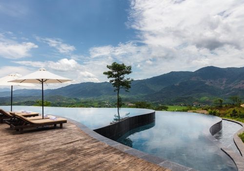 16530172531643341875kid activities Avana Retreat (5)