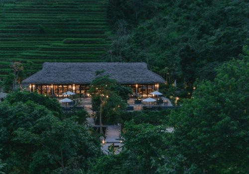 1683883437Nha Hang Green Chili