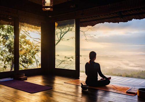 1734496582meditaion at hmong cottage avana retreat