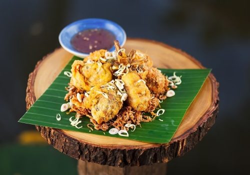 2015_Food_Oua-Si-Khai-Kai-3-LOWQ