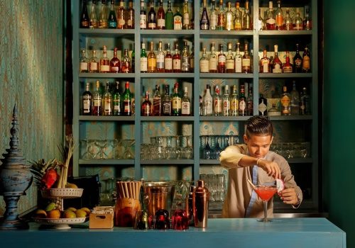 2017_Mood_Bar-3-LOWQ