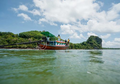 20220424-untitled-DSC02002