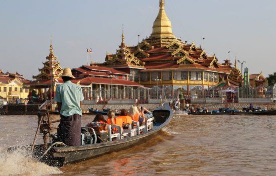 26-Myanmar-LacInle