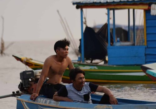 4CF7ACB3-8D8E-458E-AAA1-6C7FED83C5C5