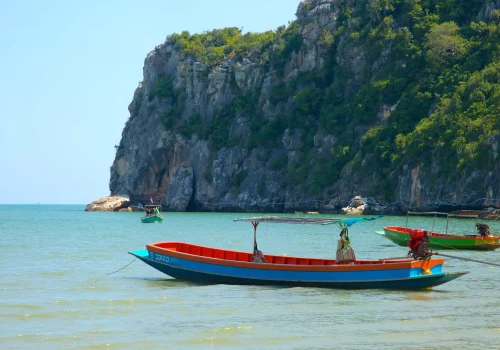 57980-Khao-Sam-Roi-Yot-National-Park