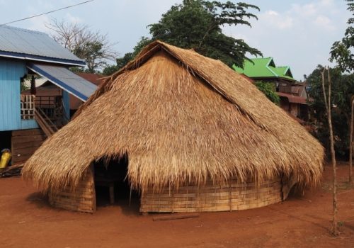 700-3-que-faire-a-kratie