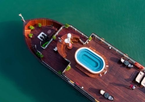 922-orchid-premium-cruise-halong-bay-(3)