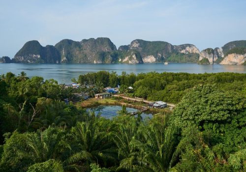 96e28fcf-city-77672-1727e916c6c