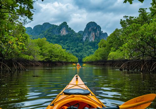 AdobeStock_889965060-scaled