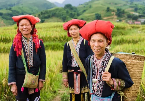 Asia-Tour-Advisor-23-