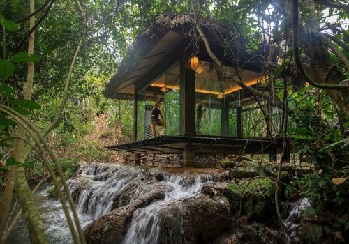 Avana-Retreat-Singular-Places-Vietnam-3