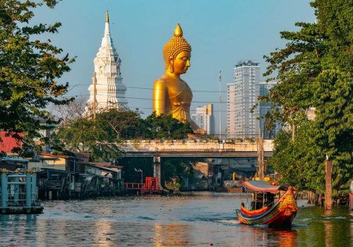 Bangkok2