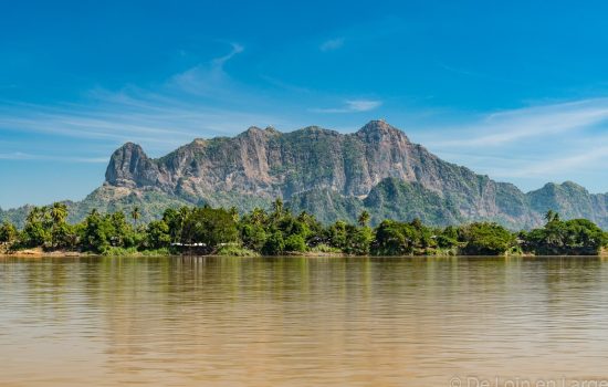 Bateau-Hpa-An-Myanmar-DSC09766