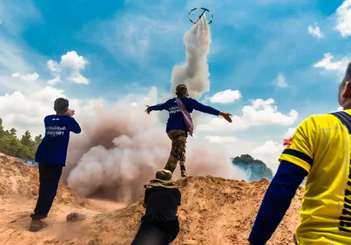 Bun-Bang-Fai-Kalasin-6