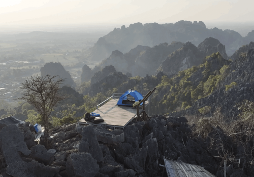 Capture d’écran 2025-10-30 à 17.47.08