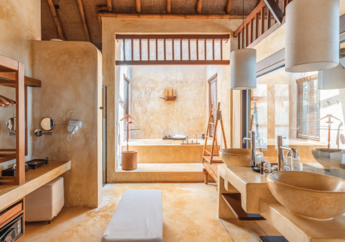 Capture d’écran 2025-11-05 à 13.03.55