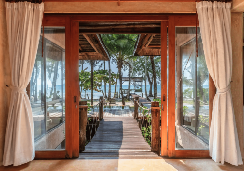 Capture d’écran 2025-11-05 à 13.04.09