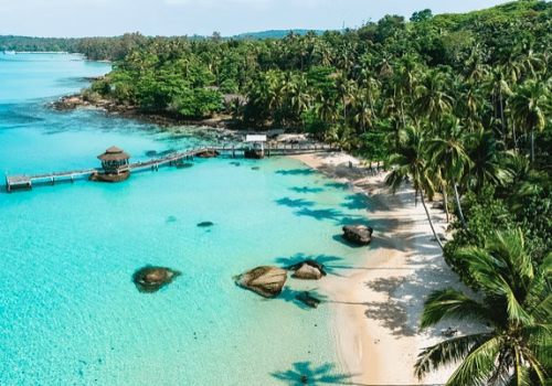 Capture d’écran 2025-11-05 à 13.05.38