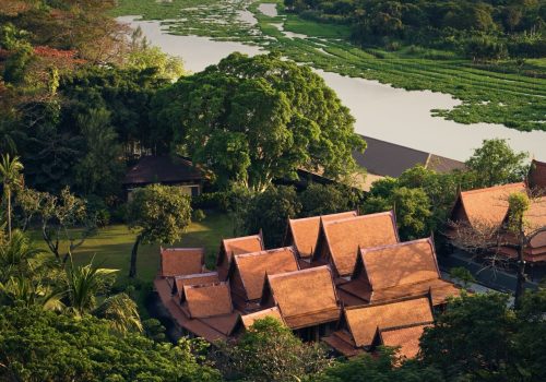 DJI_20250211173004_0265_D_001-Large-1