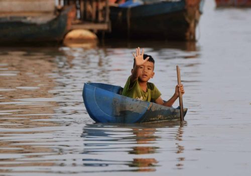 E155F1B0-5C42-43BC-A552-1964BBE93553