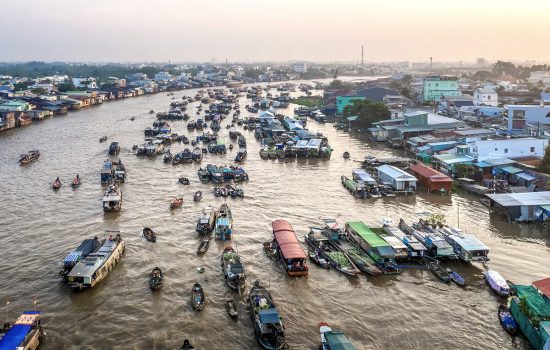 Heritage-Line-Vietnam-Cambodia-Lower-Mekong-Insights-Mekong-Delta
