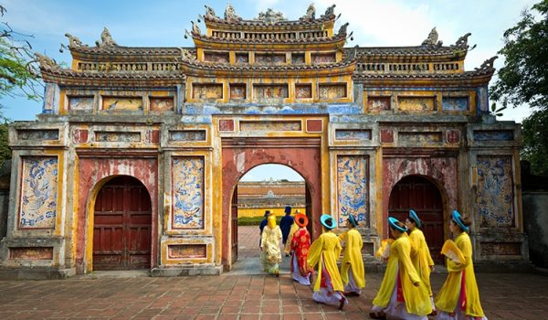 Imperial-City-of-Hue
