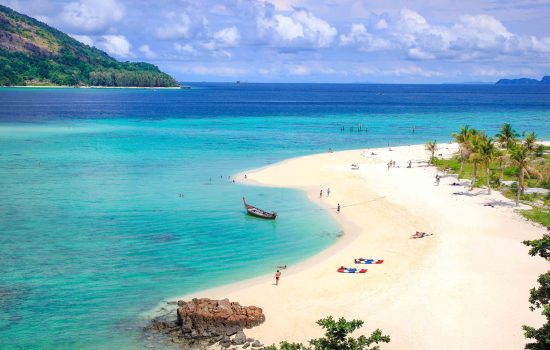 Ko-Lipe-thailand-beach