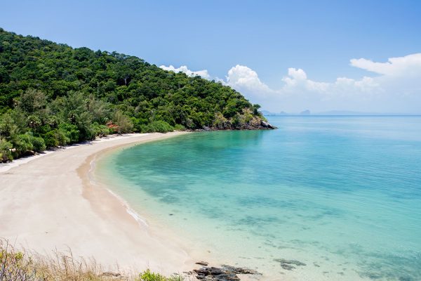 KohLanta_Thailande-10.35.54