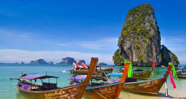 Krabi2