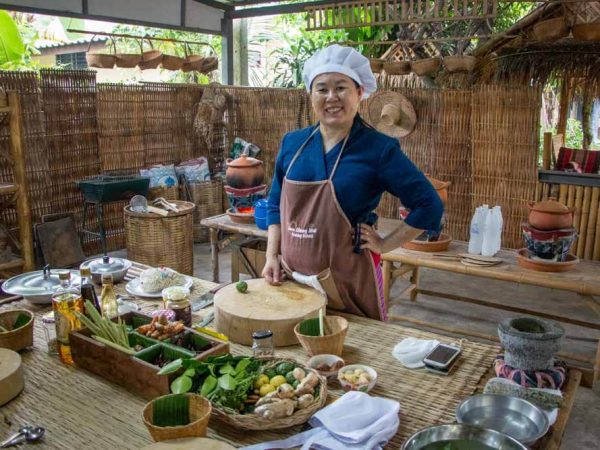 Love-Chiang-Mai-Cooking-Class