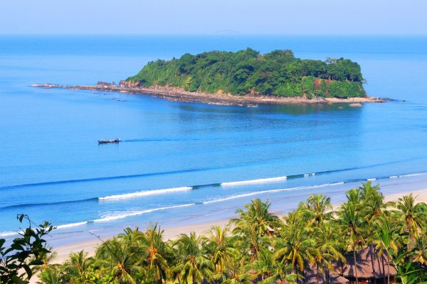 Lover_island