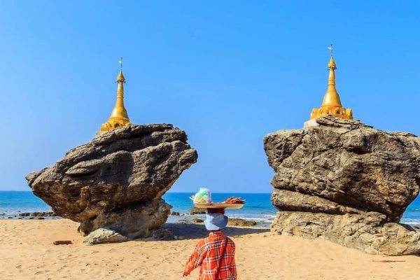 Ngwe-Saung-Beach-1000x565