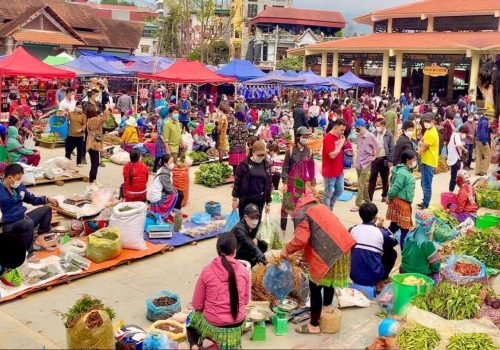 Overview-of-Bac-Ha-Market