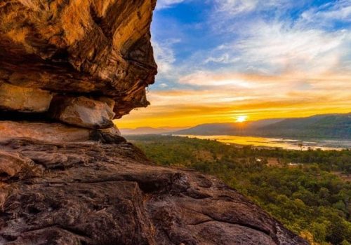 Pha-Taem-National-Park1