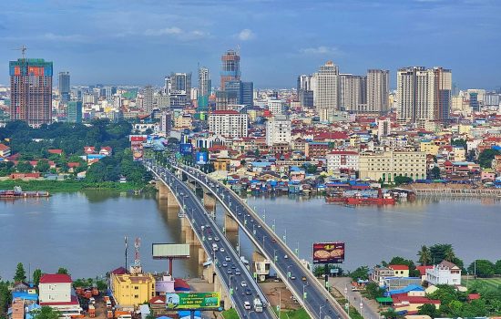 Phnom-Penh-3x2-1-732e862b
