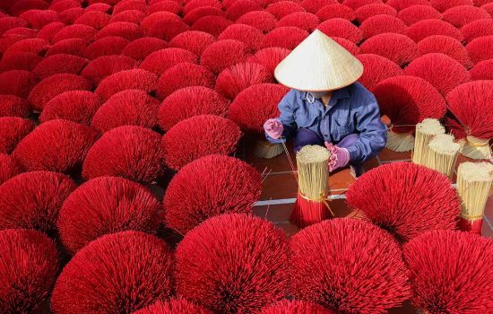 Quang-Phu-Cau-Village-Cover