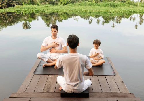 RXV-Wellness-3-Spa-Guide-2025-Feb25-PR-Global