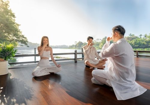 RXV-Wellness-Village-Luxe-Wellness-Club-1