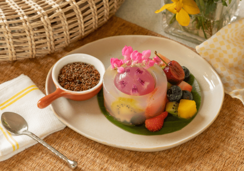 RXV-Wellness-Village-Wellness-Dining-