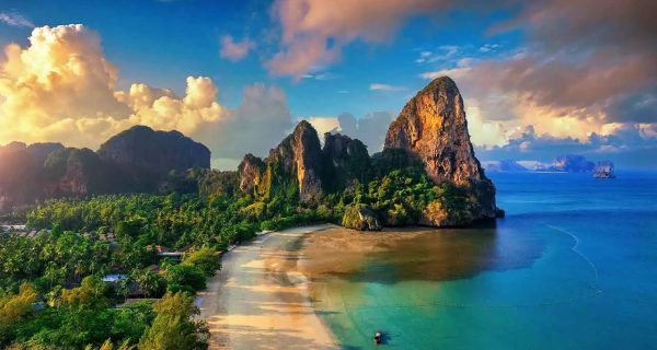 Railay-beaches-Things-to-do