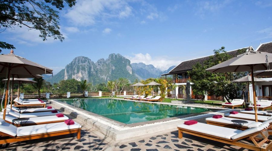 Riverside Boutique Resort (1) (1)