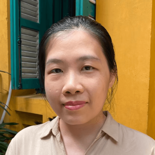 Trang